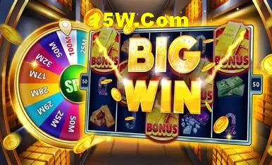 VIP Rewards System