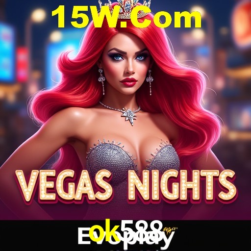 Symbols of Egypt Slot - PG Soft