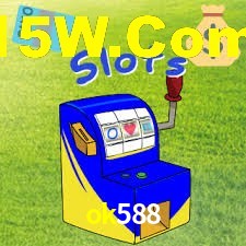 Tournament Betting