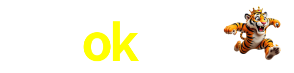 Logo da ok588